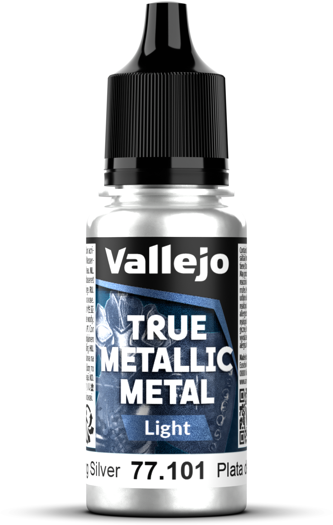 77101-True-Metallic-Metal-18ml-01.png
