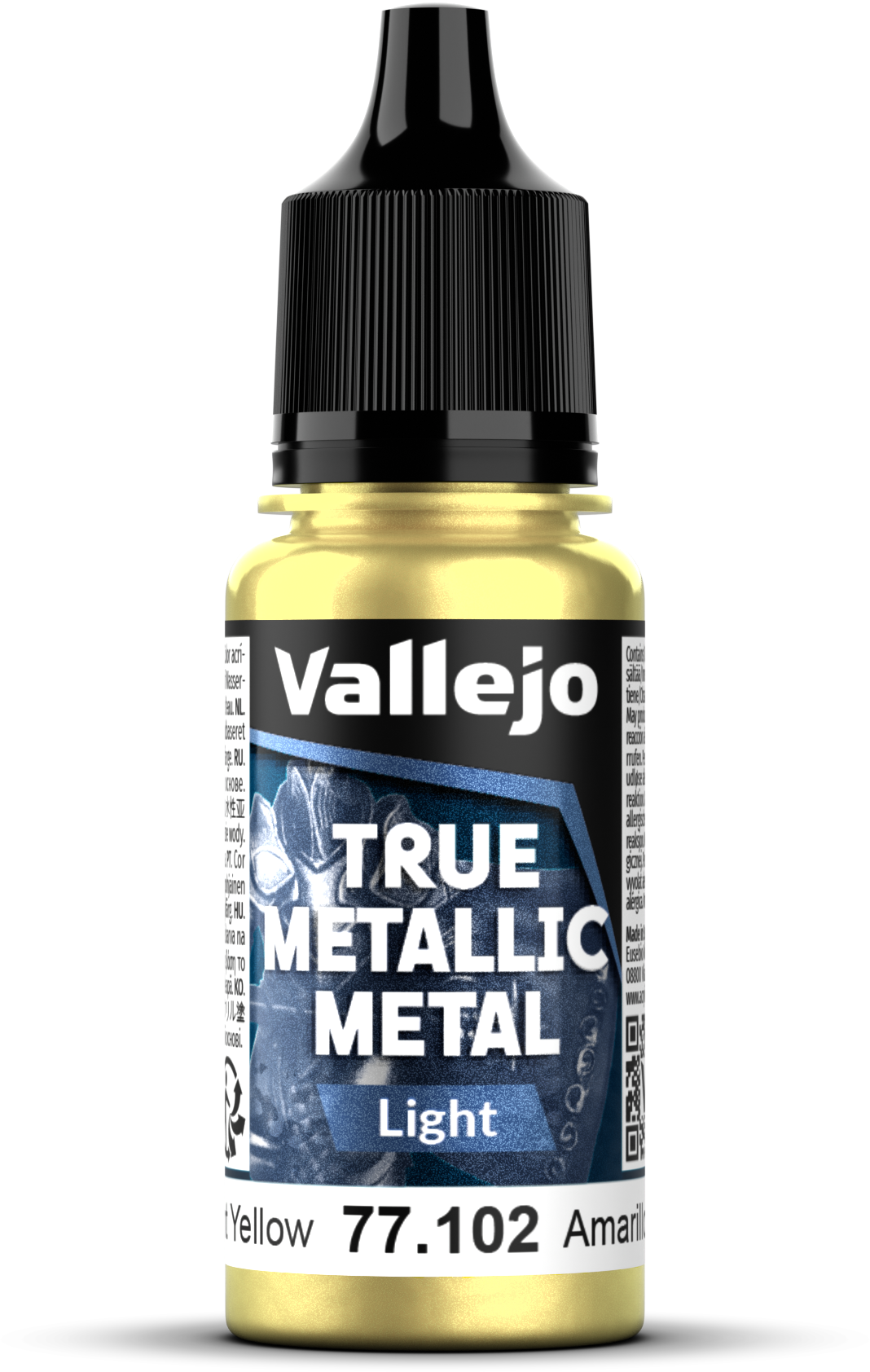 77102-True-Metallic-Metal-18ml-01.png