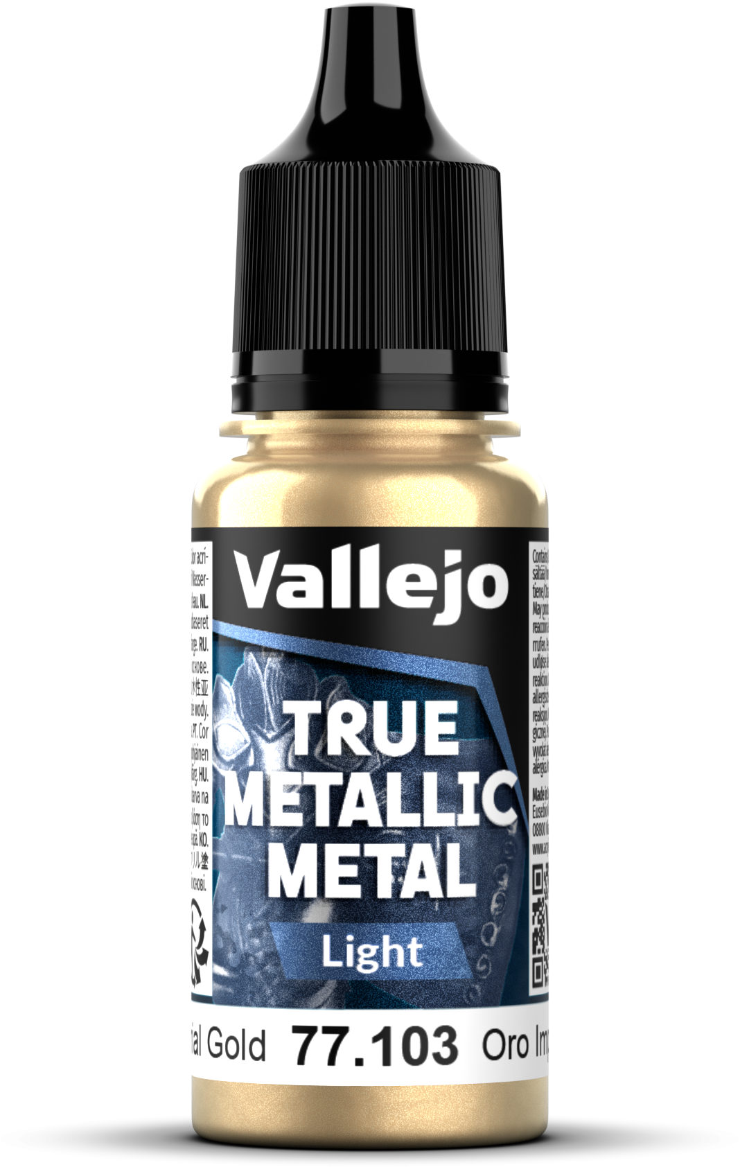 77103-True-Metallic-Metal-18ml-01.png