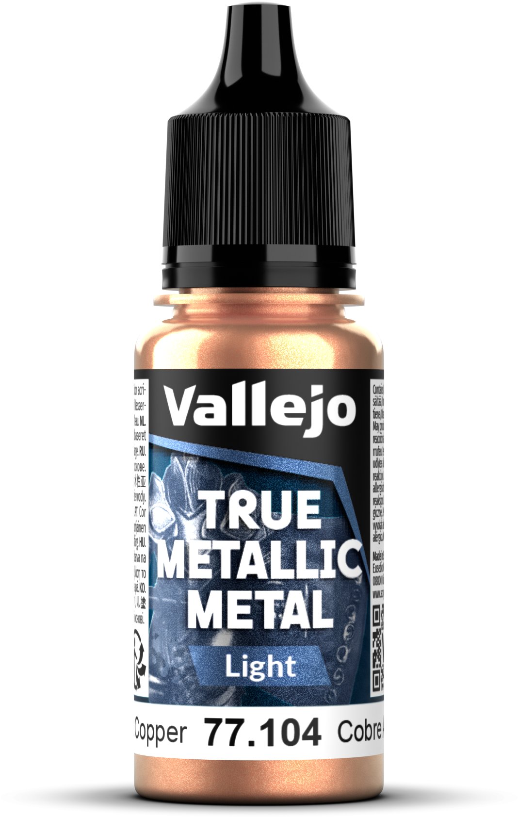 77104-True-Metallic-Metal-18ml-01.png