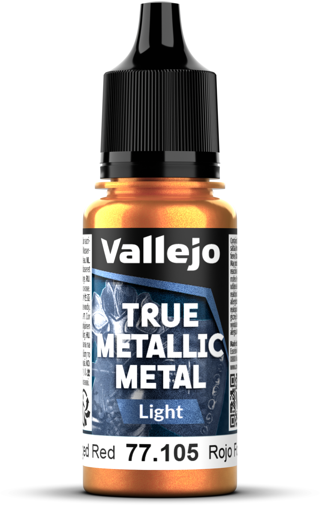 77105-True-Metallic-Metal-18ml-01.png