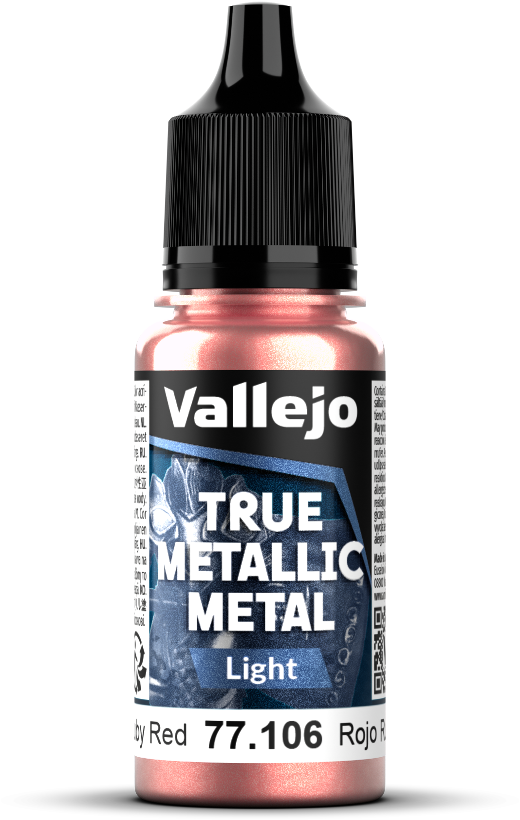 77106-True-Metallic-Metal-18ml-01.png