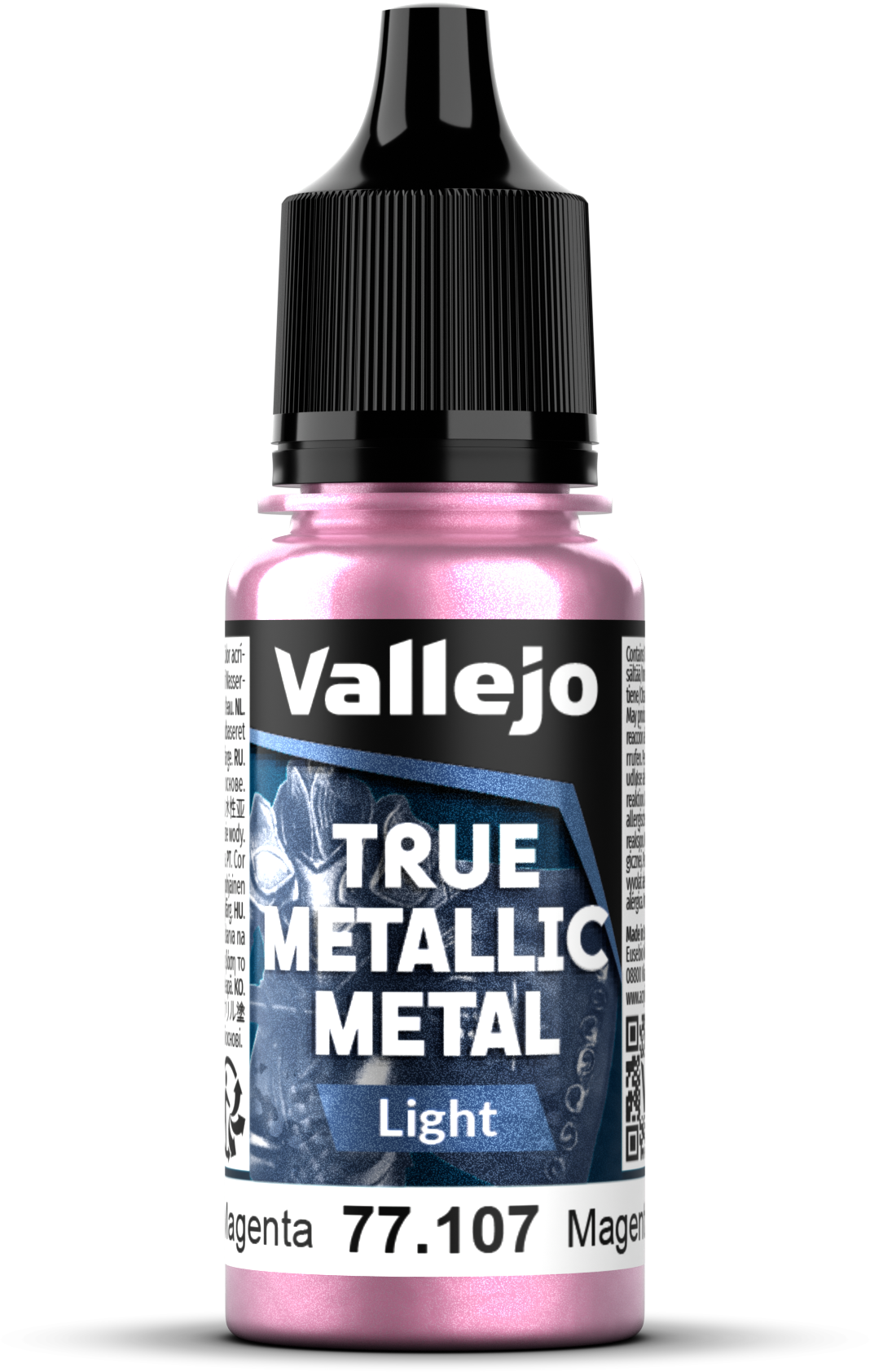 77107-True-Metallic-Metal-18ml-01.png