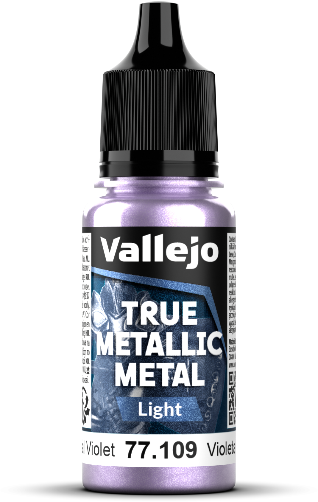 77109-True-Metallic-Metal-18ml-01.png