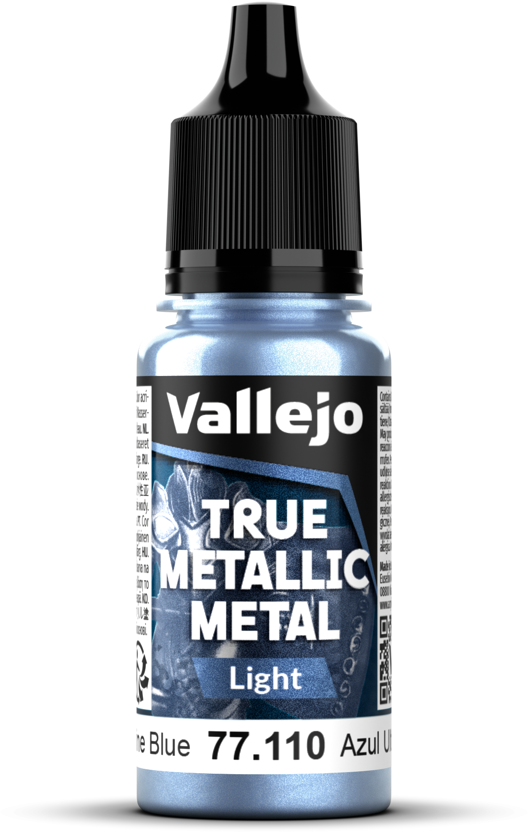 77110-True-Metallic-Metal-18ml-01.png