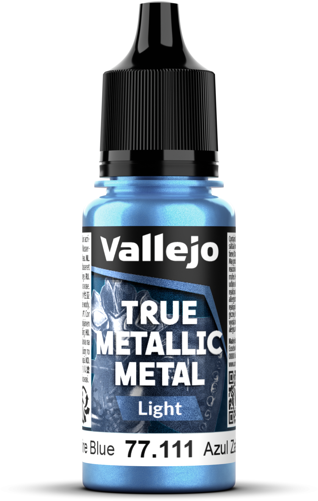 77111-True-Metallic-Metal-18ml-01.png