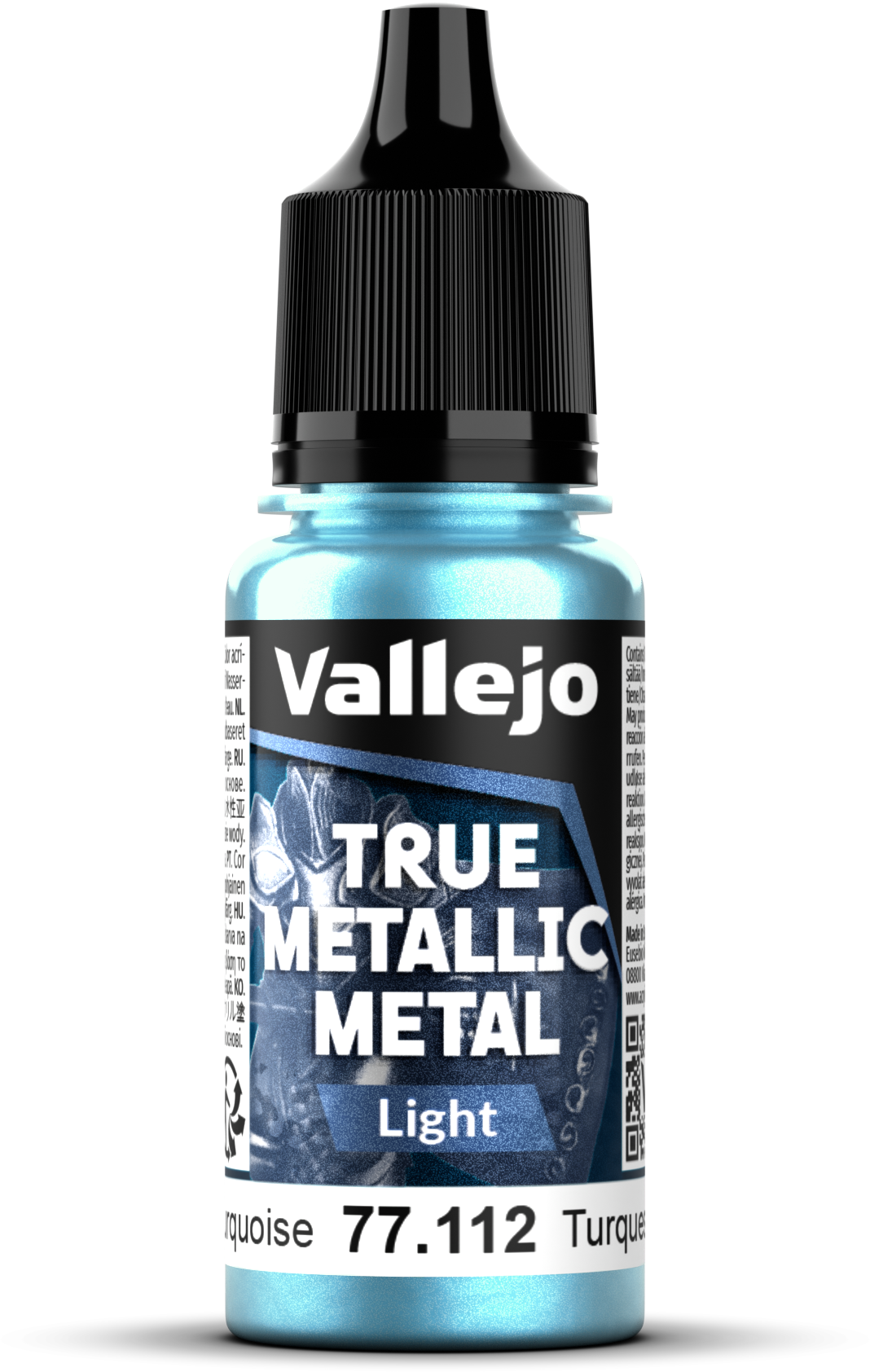 77112-True-Metallic-Metal-18ml-01.png