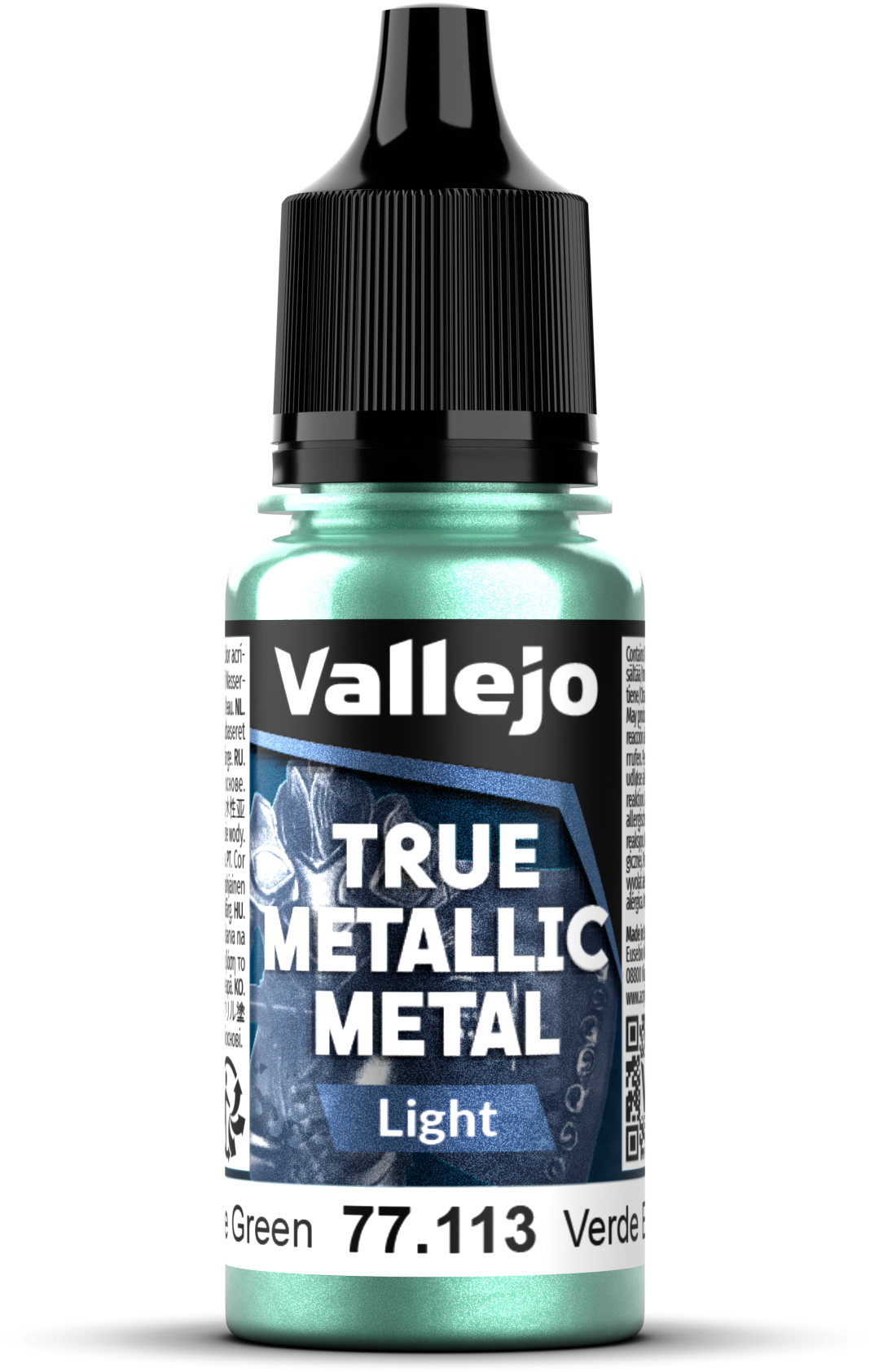 77113-True-Metallic-Metal-18ml-01.png