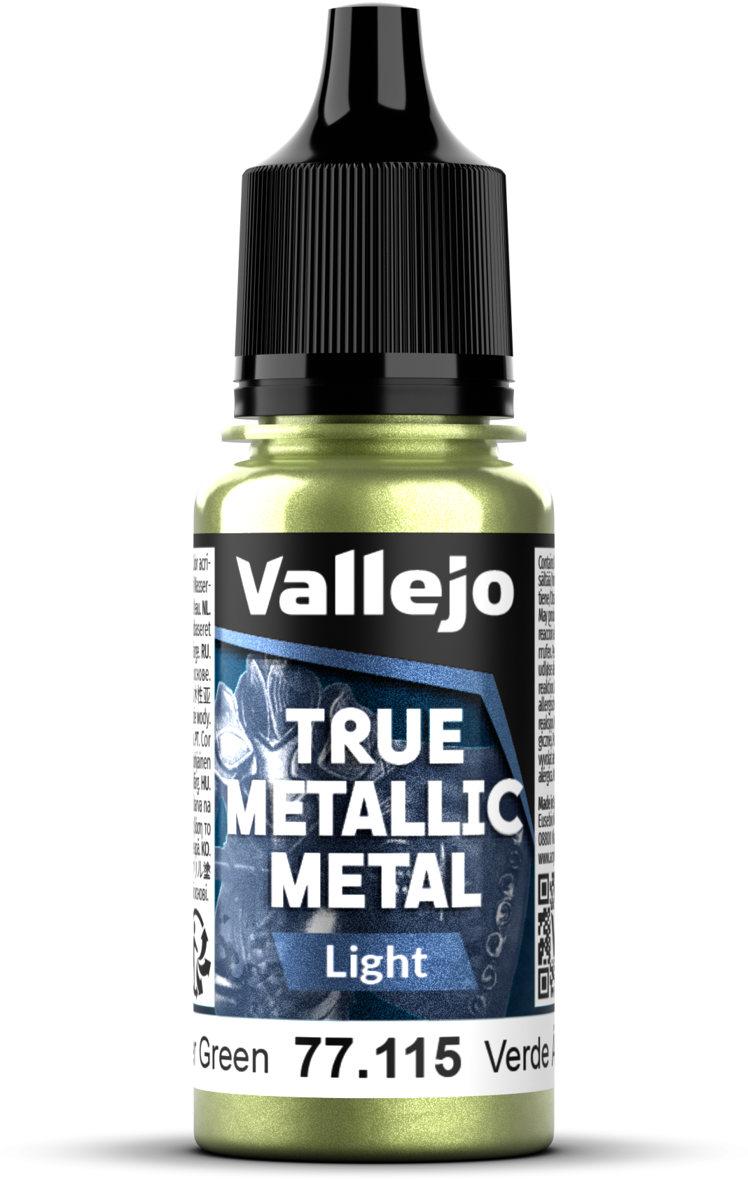 77115-True-Metallic-Metal-18ml-01.png