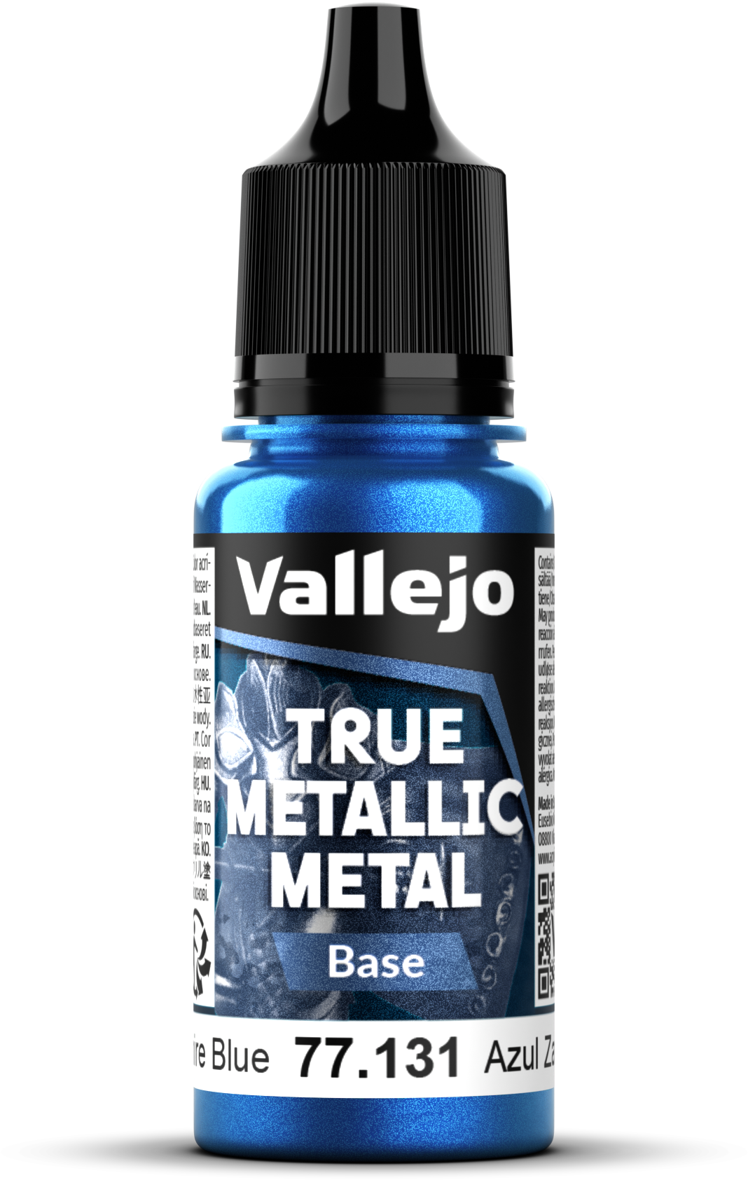 77131-True-Metallic-Metal-18ml-01.png