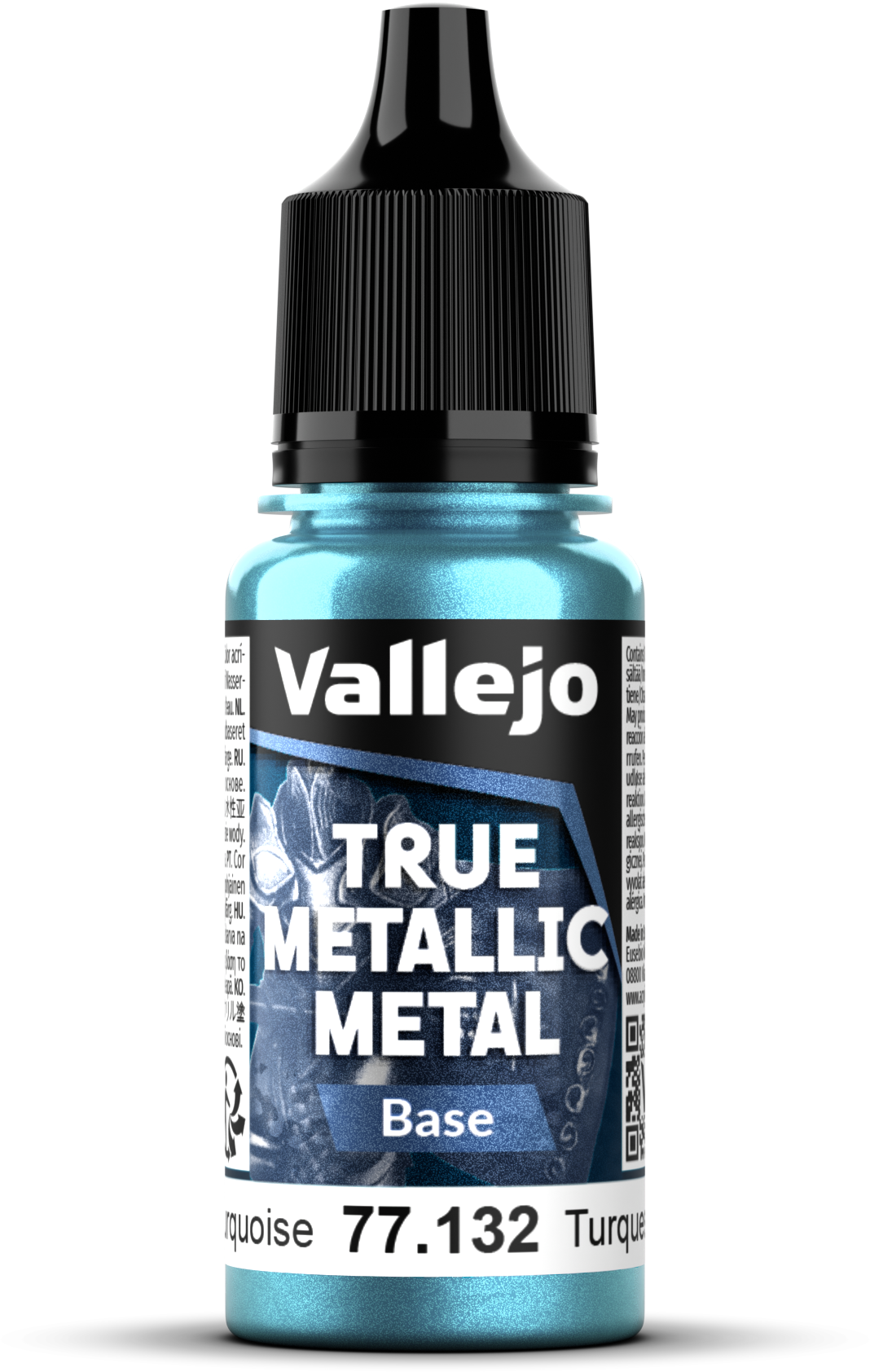 77132-True-Metallic-Metal-18ml-01.png