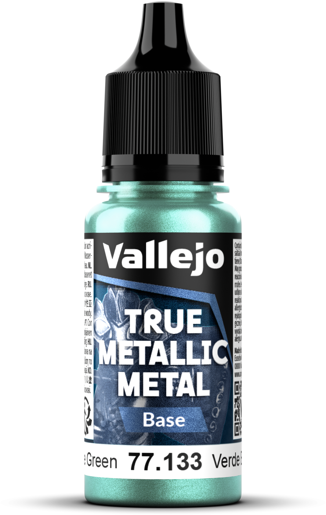 77133-True-Metallic-Metal-18ml-01.png