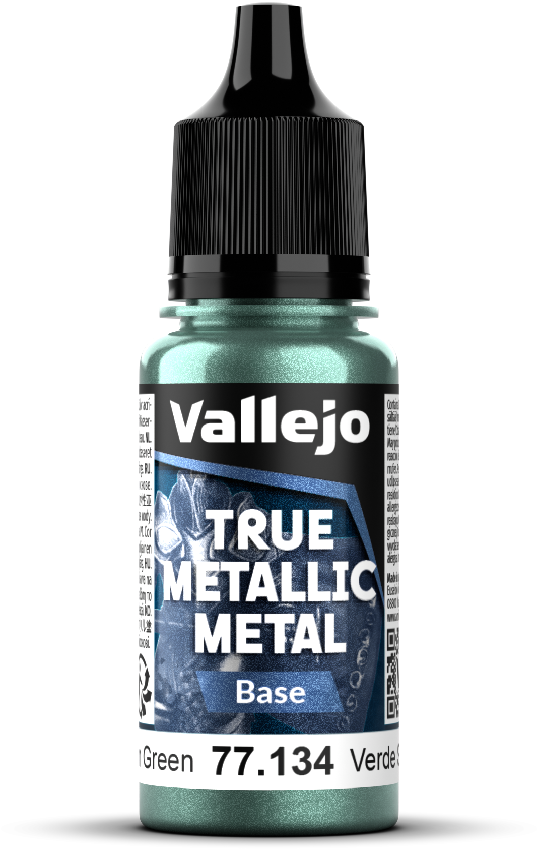 77134-True-Metallic-Metal-18ml-01.png
