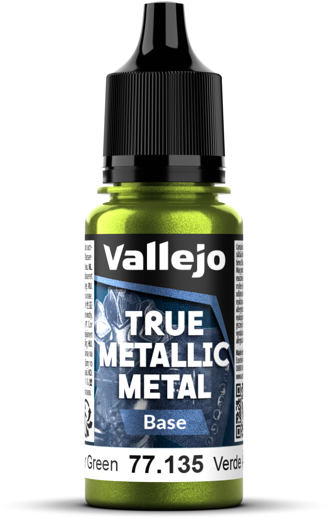 77135-True-Metallic-Metal-18ml-01.png