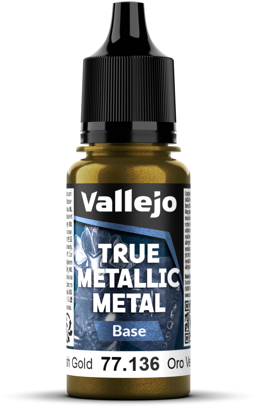 77136-True-Metallic-Metal-18ml-01.png