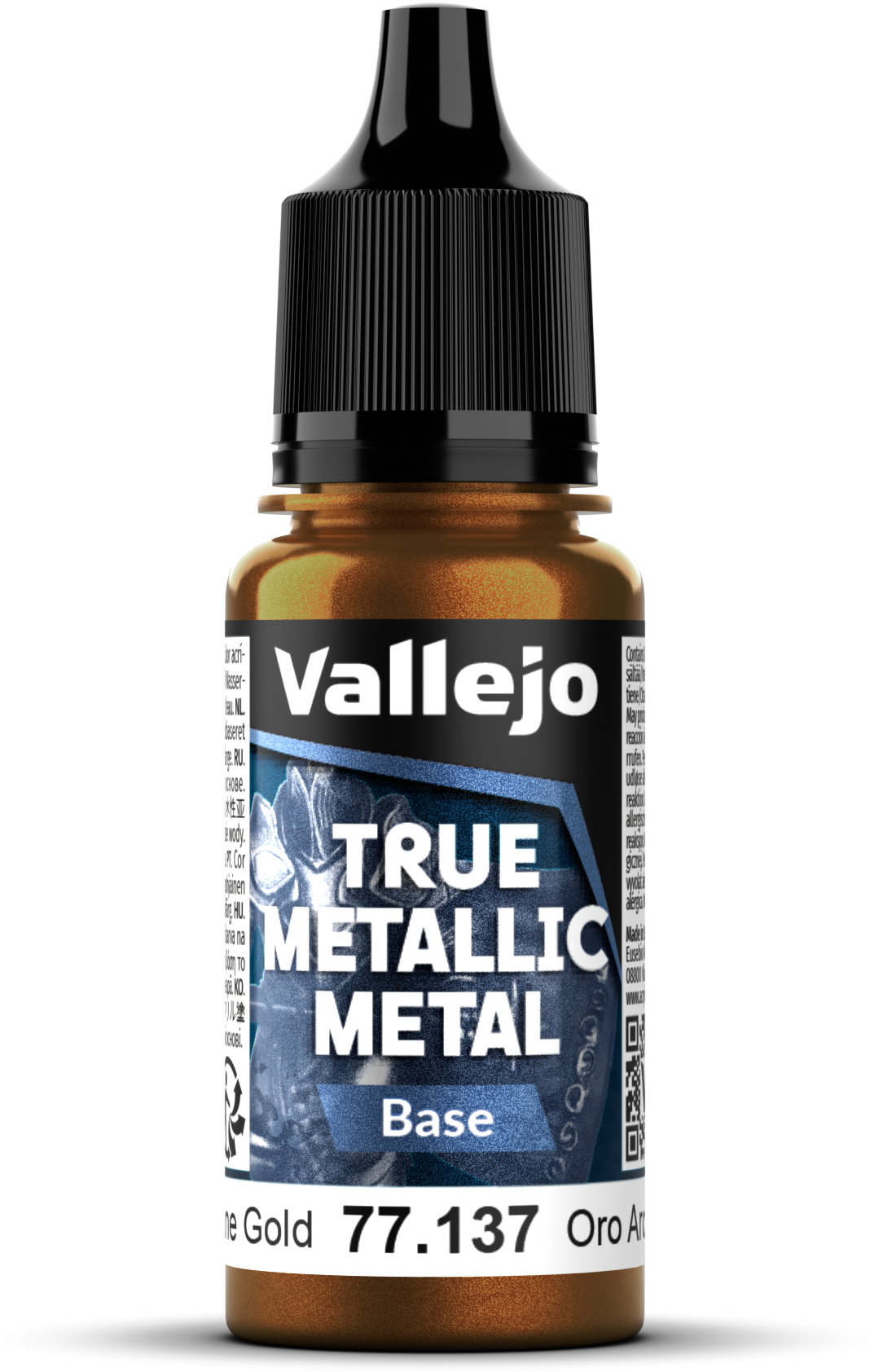 77137-True-Metallic-Metal-18ml-01.png