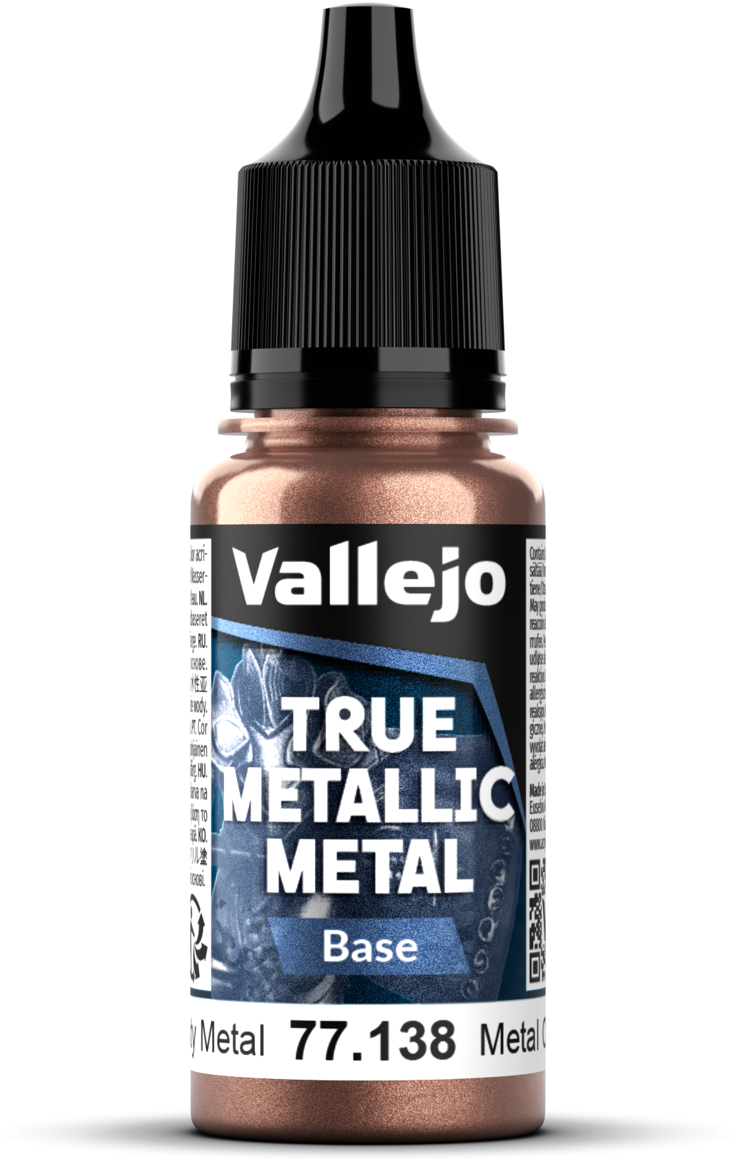 77138-True-Metallic-Metal-18ml-01.png