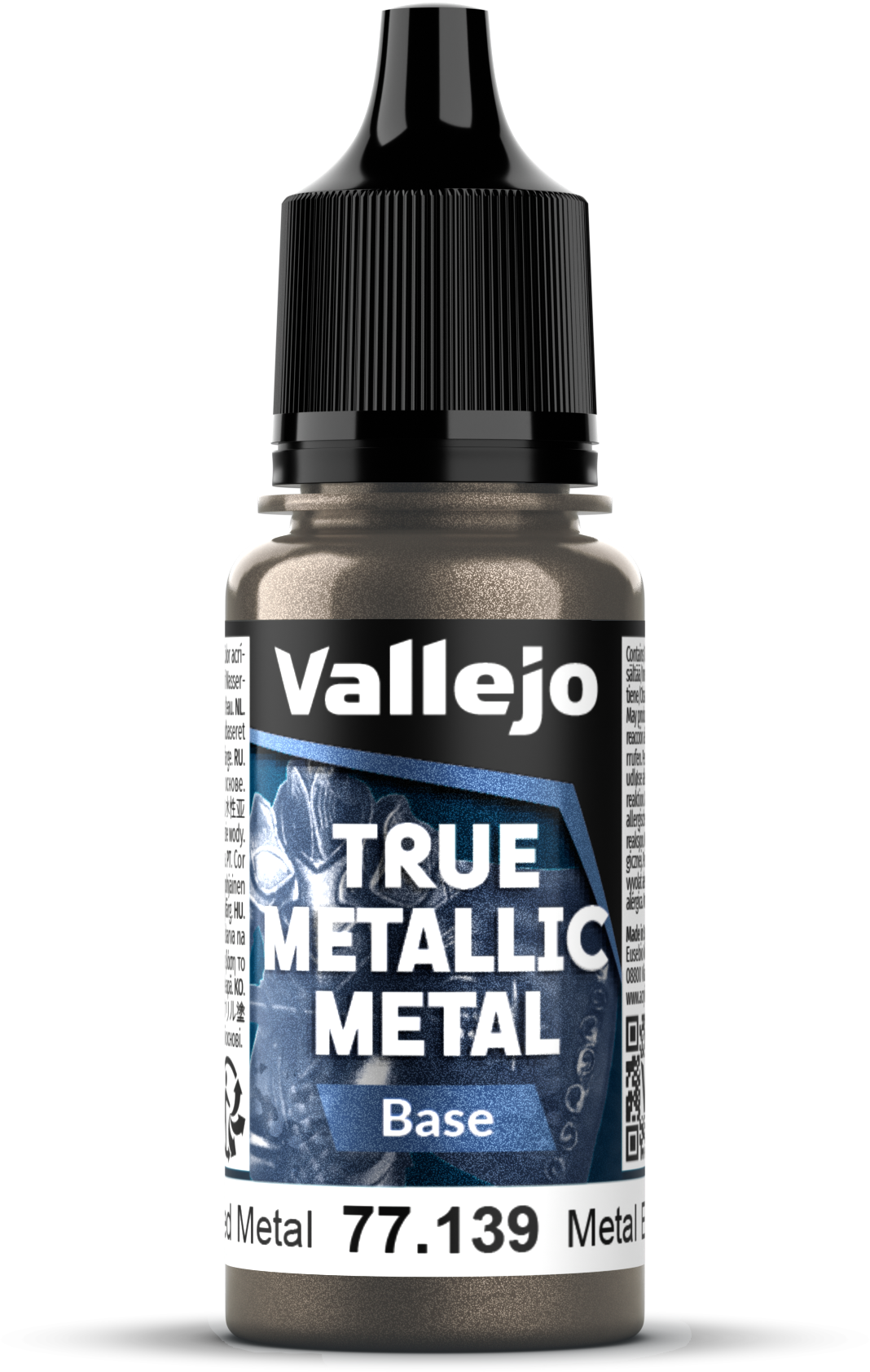 77139-True-Metallic-Metal-18ml-01.png