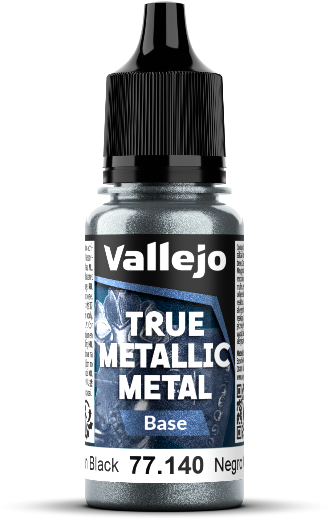77140-True-Metallic-Metal-18ml-01.png