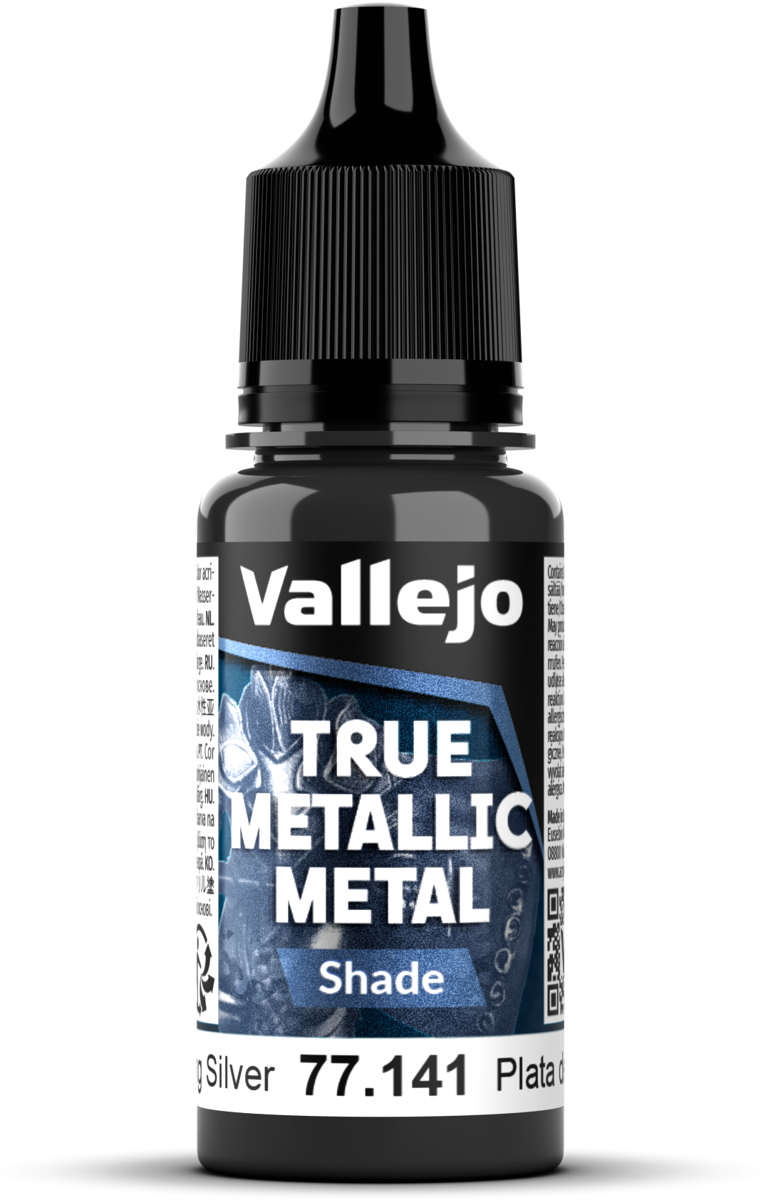 77141-True-Metallic-Metal-18ml-01.png