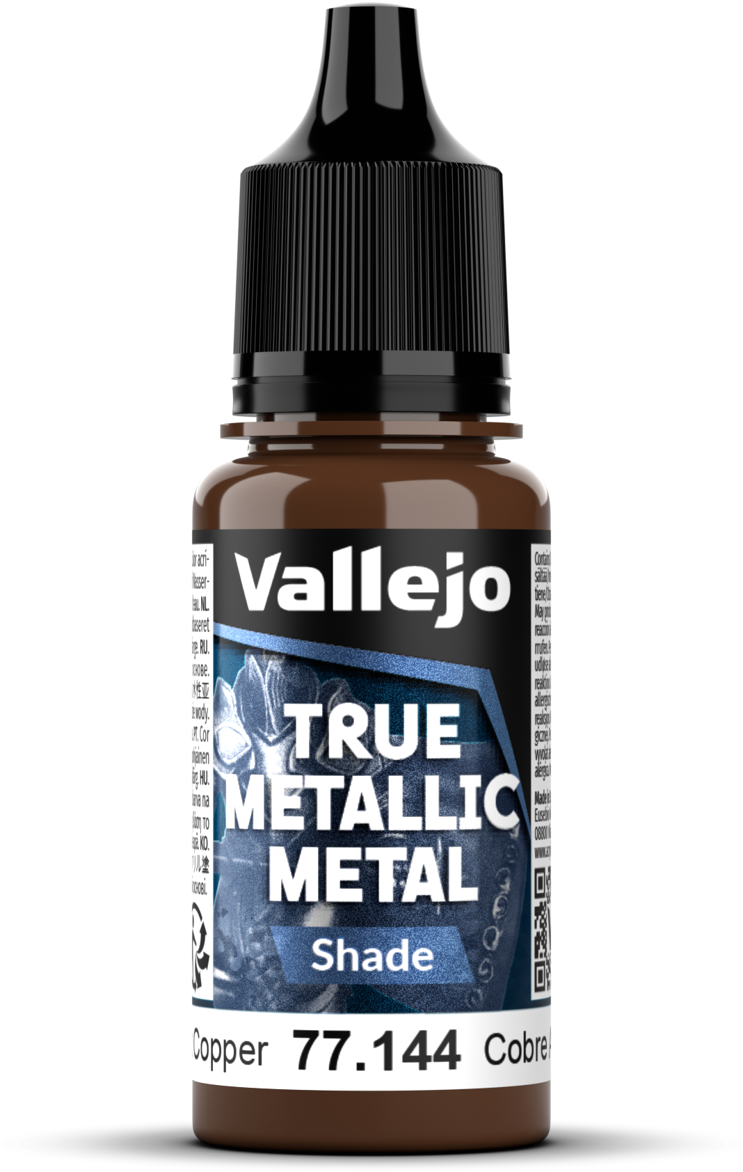 77144-True-Metallic-Metal-18ml-01.png