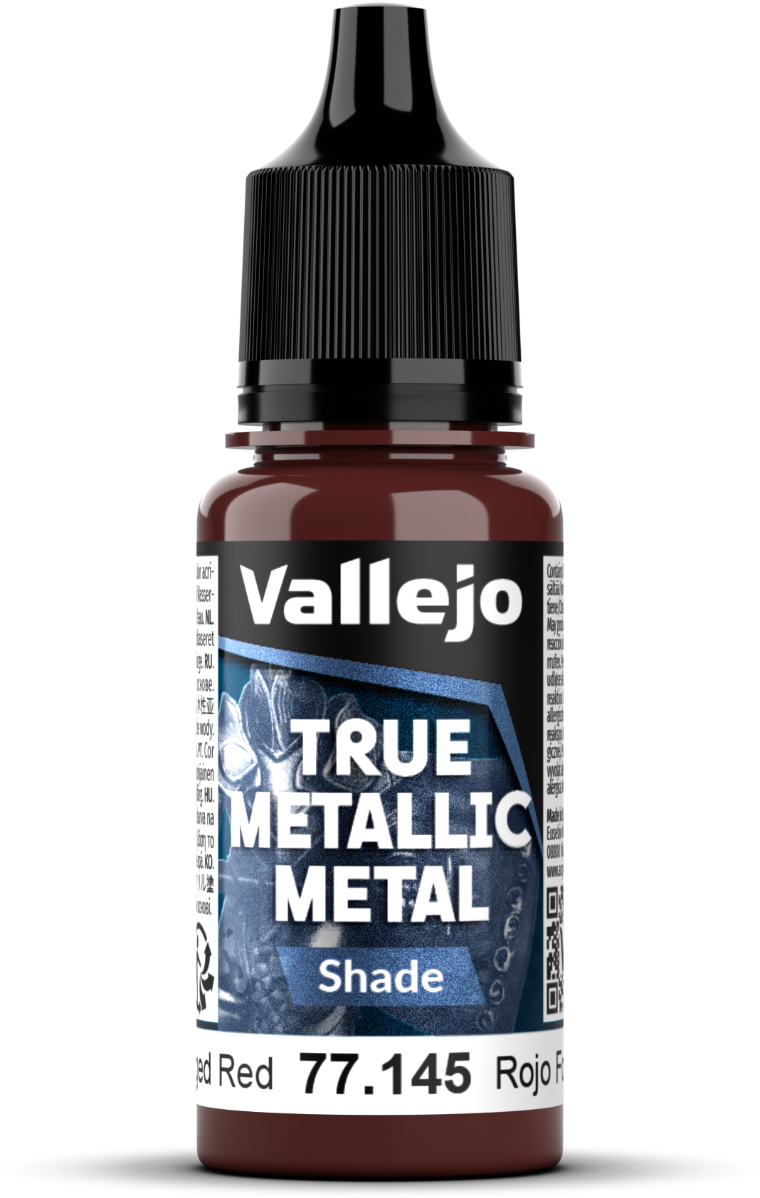77145-True-Metallic-Metal-18ml-01.png