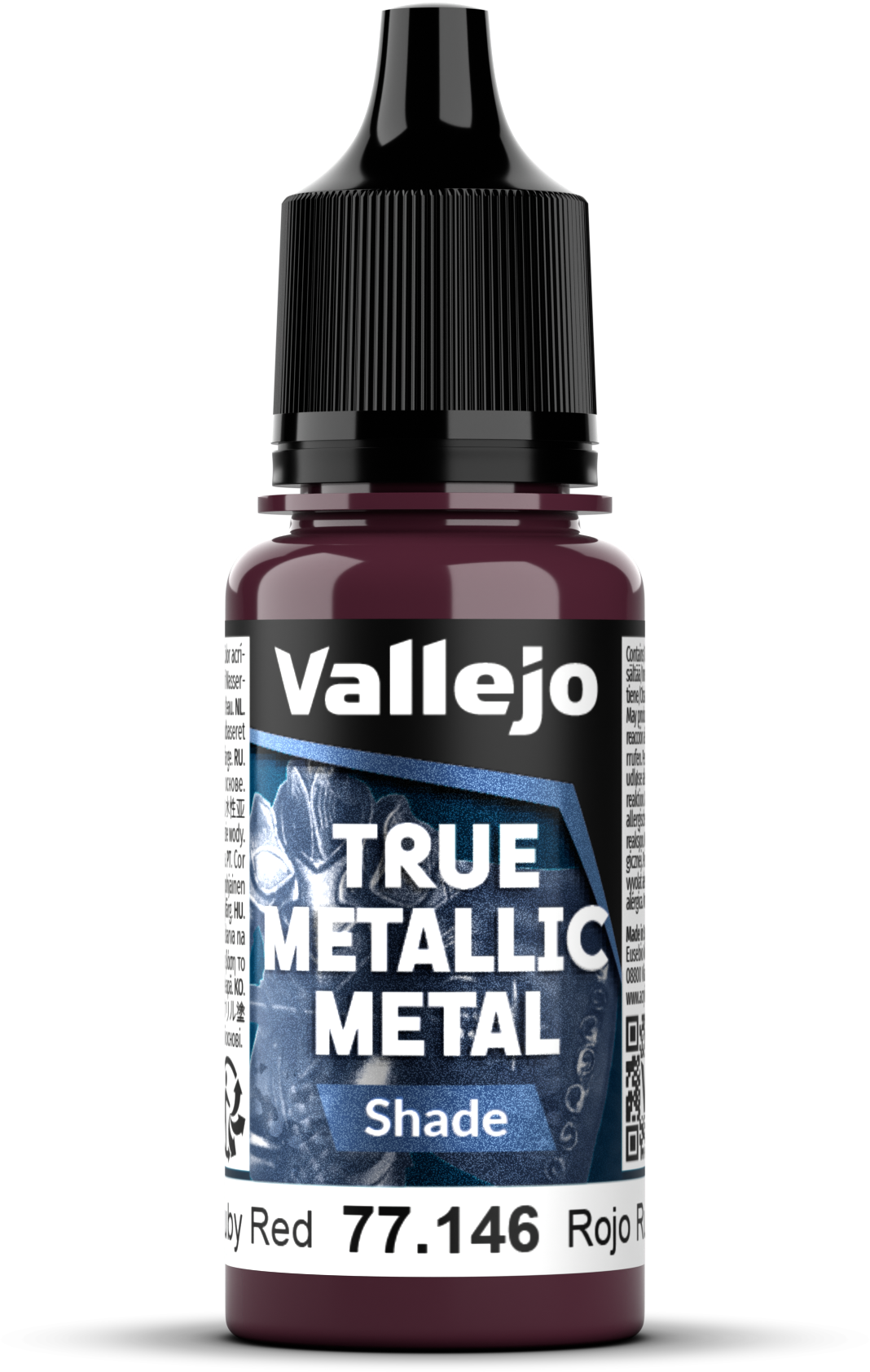 77146-True-Metallic-Metal-18ml-01.png