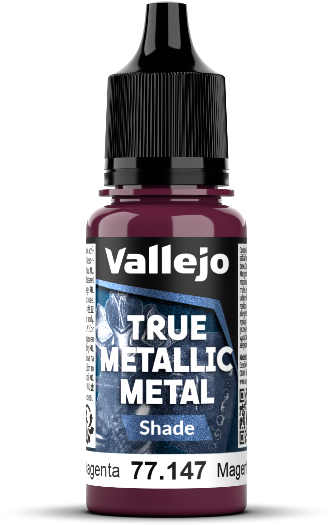 77147-True-Metallic-Metal-18ml-01.png