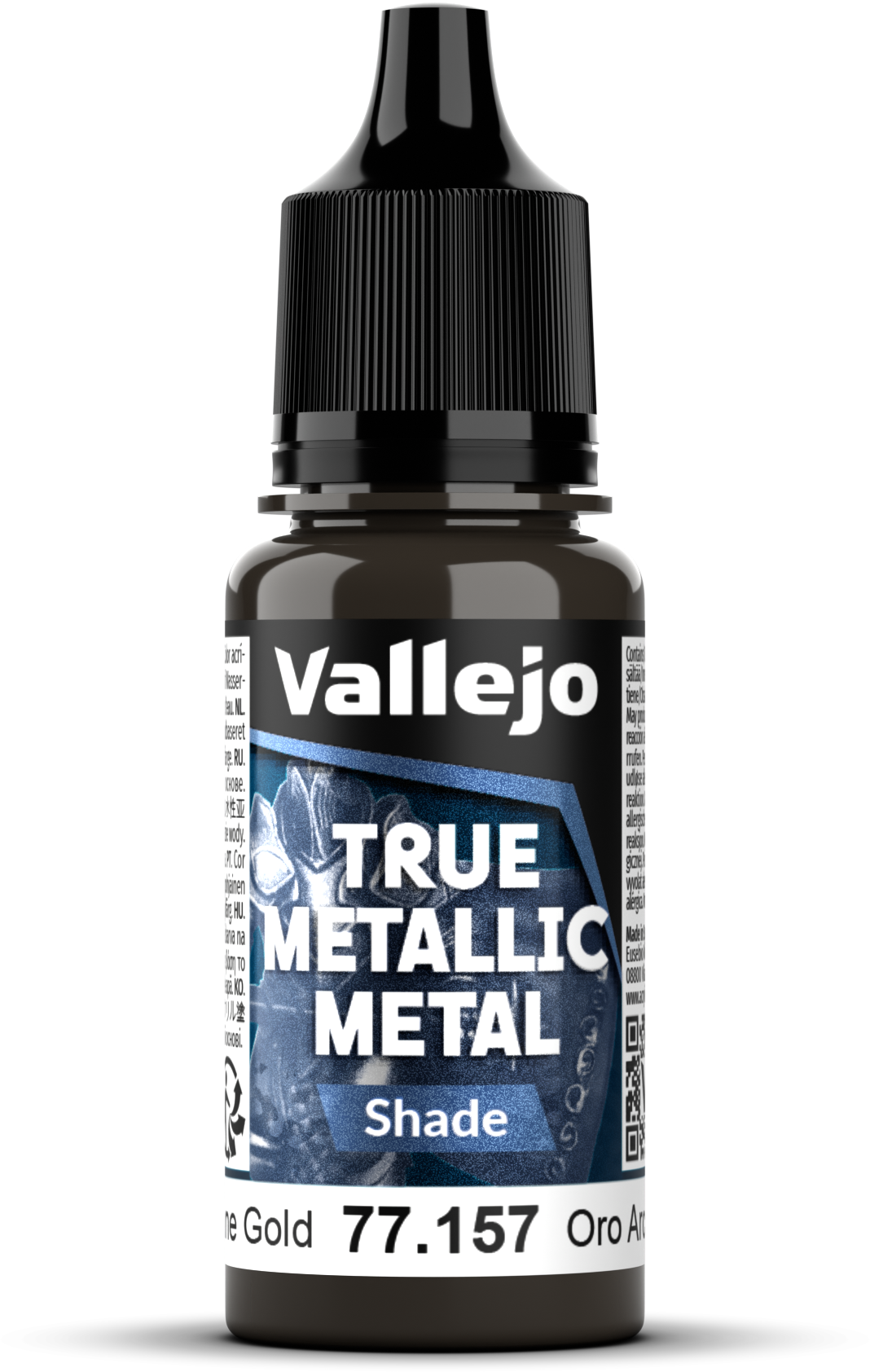 77157-True-Metallic-Metal-18ml-01.png