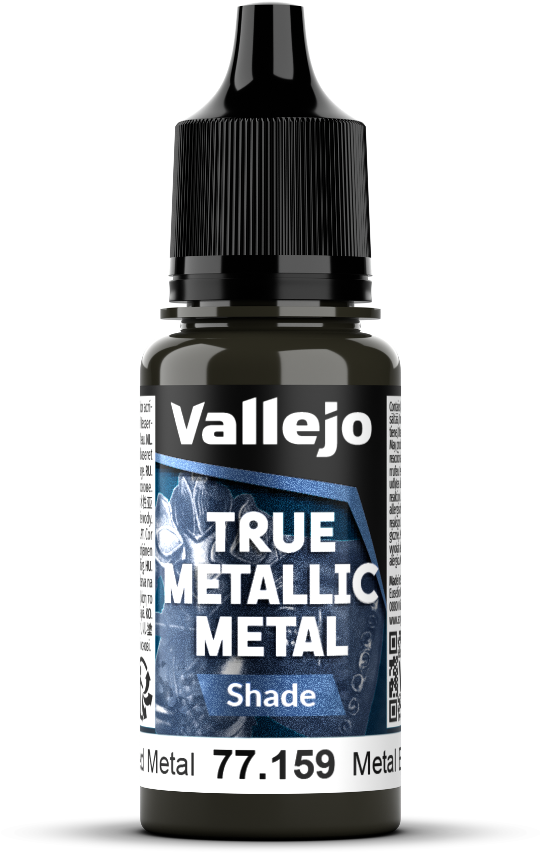 77159-True-Metallic-Metal-18ml-01.png