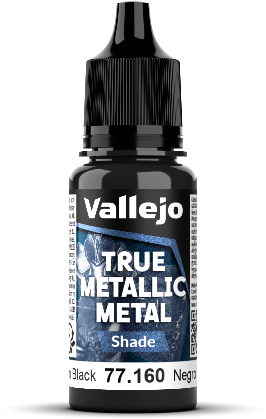 77160-True-Metallic-Metal-18ml-01.png
