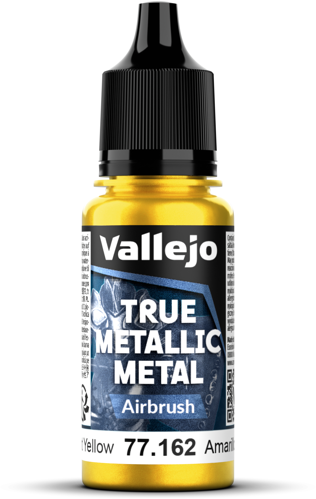 77162-True-Metallic-Metal-18ml-01.png