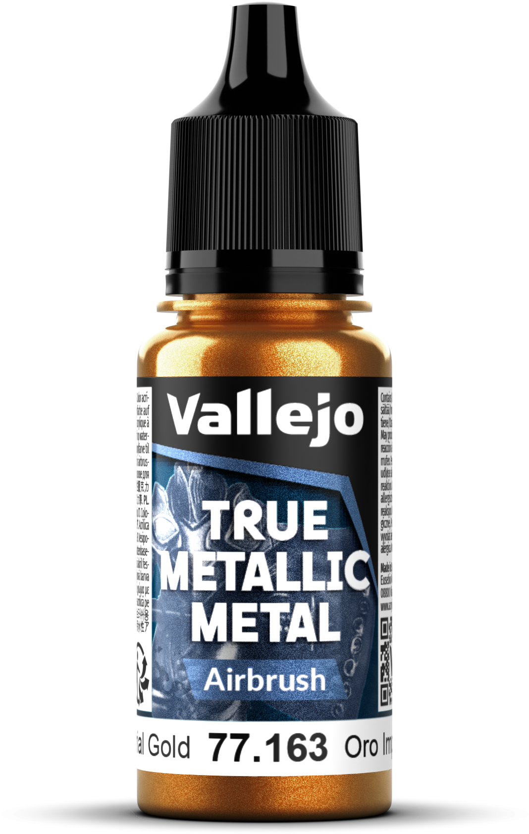 77163-True-Metallic-Metal-18ml-01.png