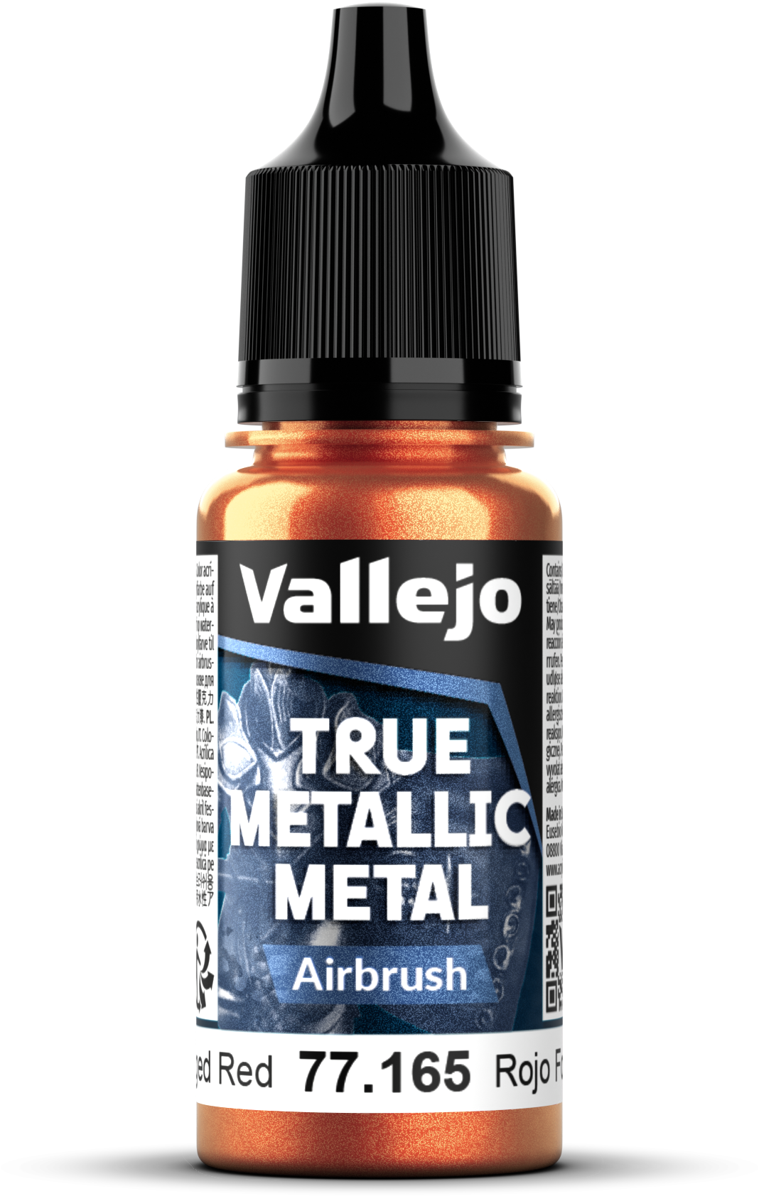 77165-True-Metallic-Metal-18ml-01.png