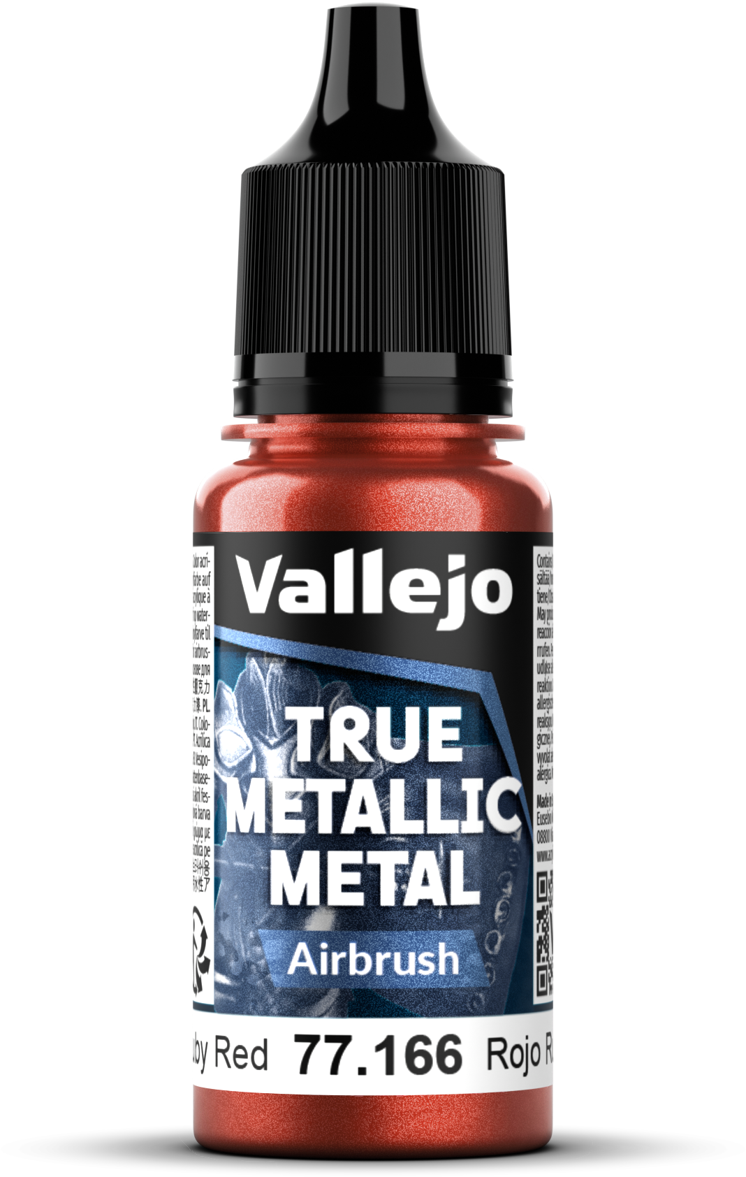 77166-True-Metallic-Metal-18ml-01.png