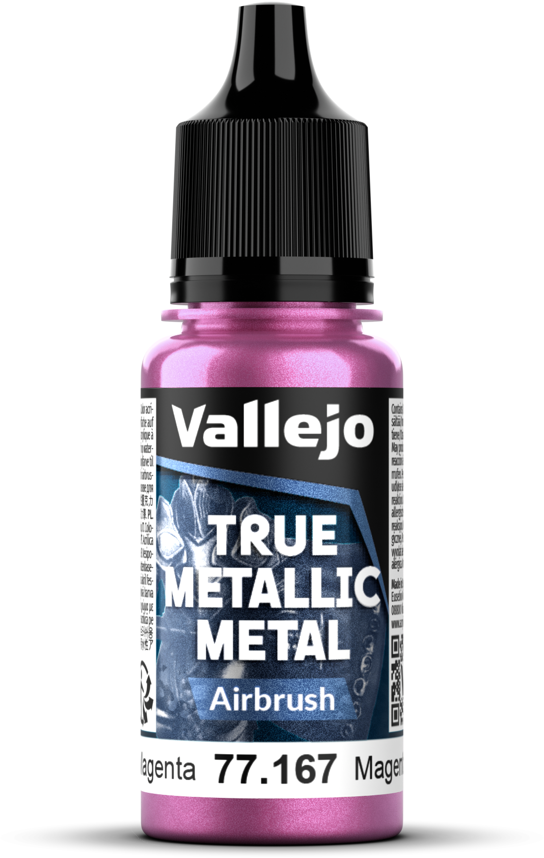77167-True-Metallic-Metal-18ml-01.png