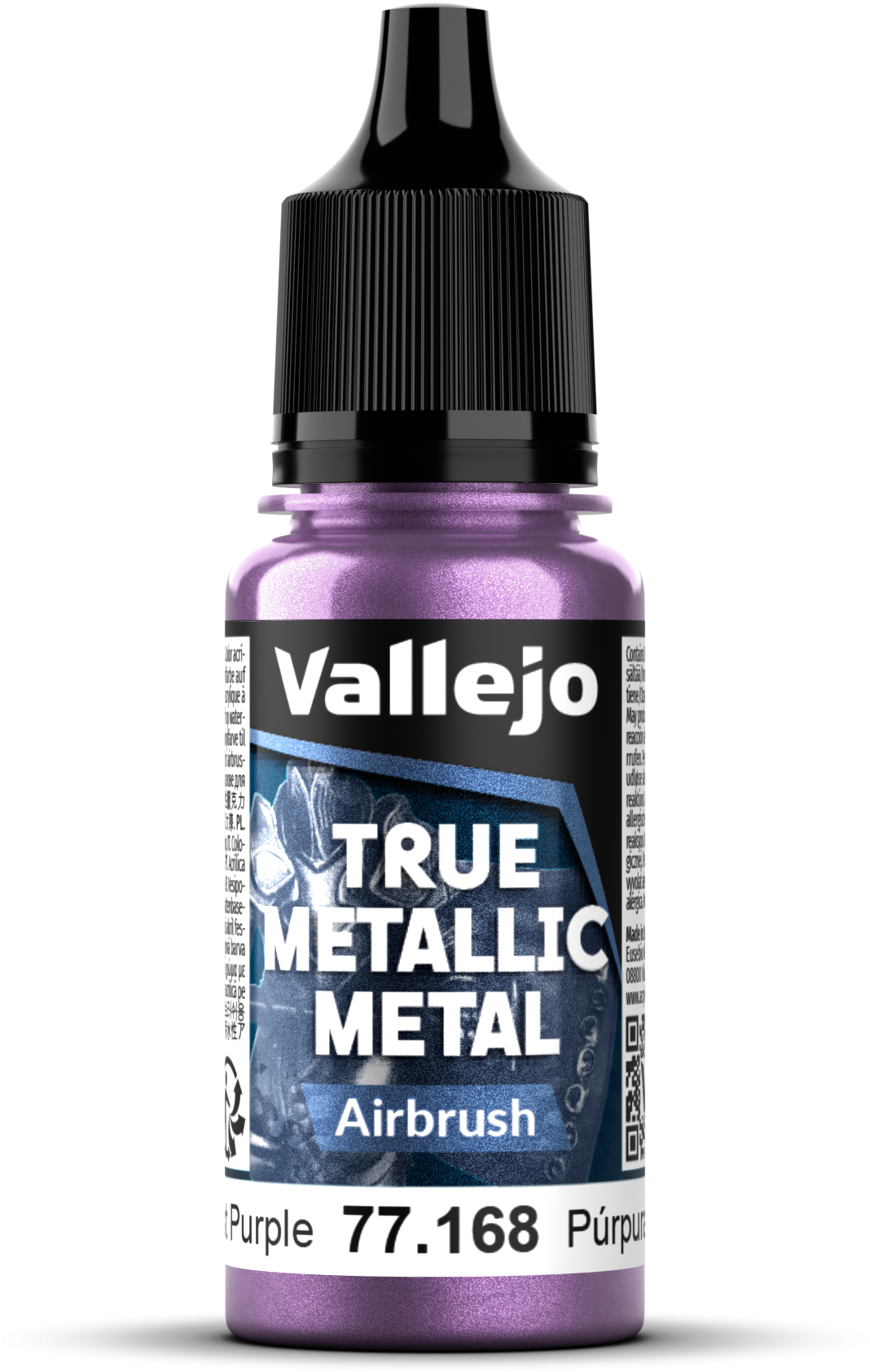77168-True-Metallic-Metal-18ml-01.png