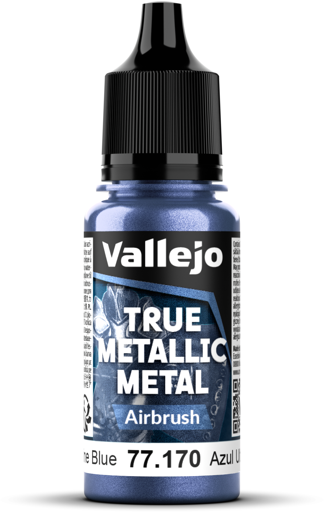 77170-True-Metallic-Metal-18ml-01.png