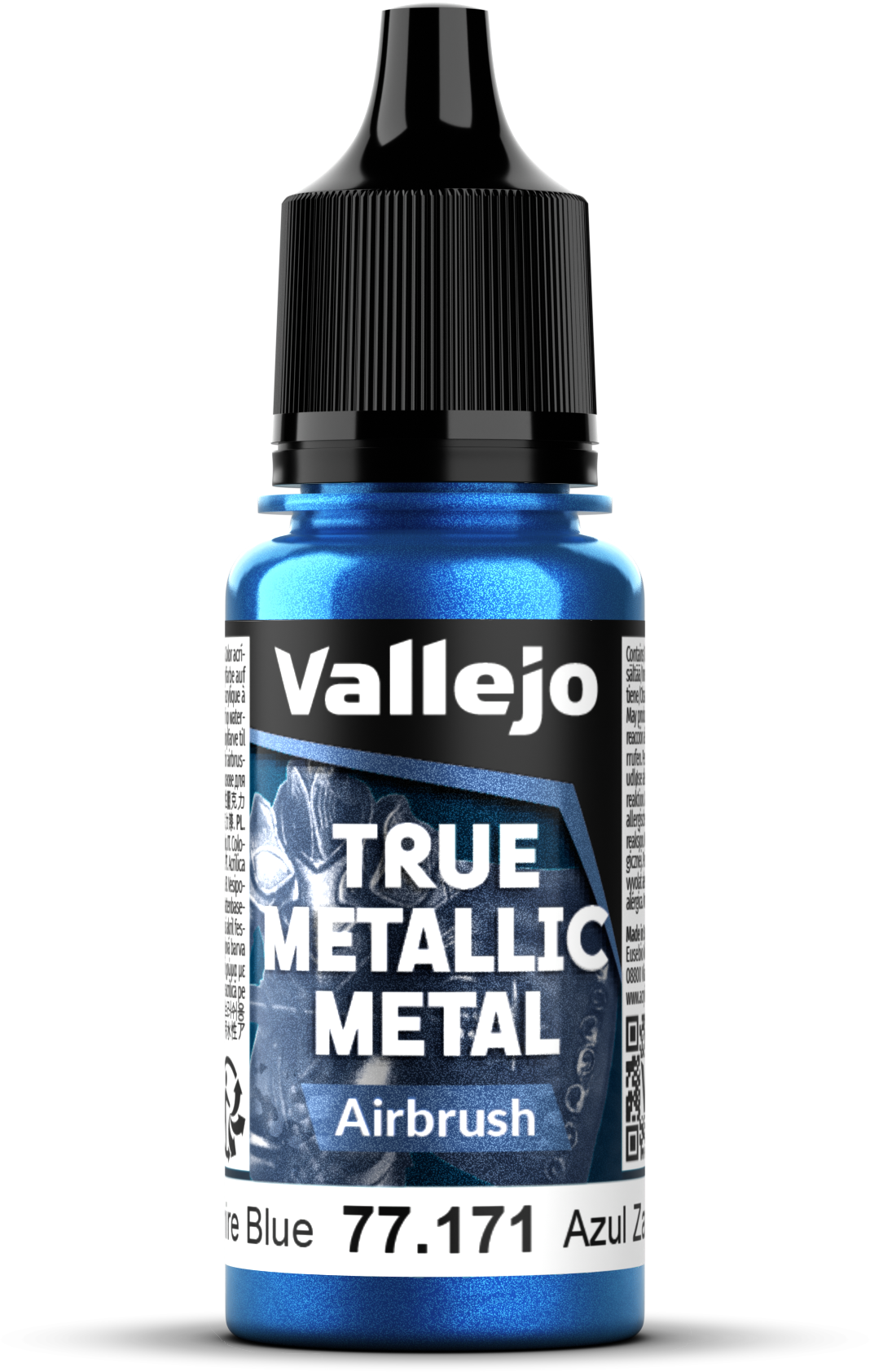 77171-True-Metallic-Metal-18ml-01.png
