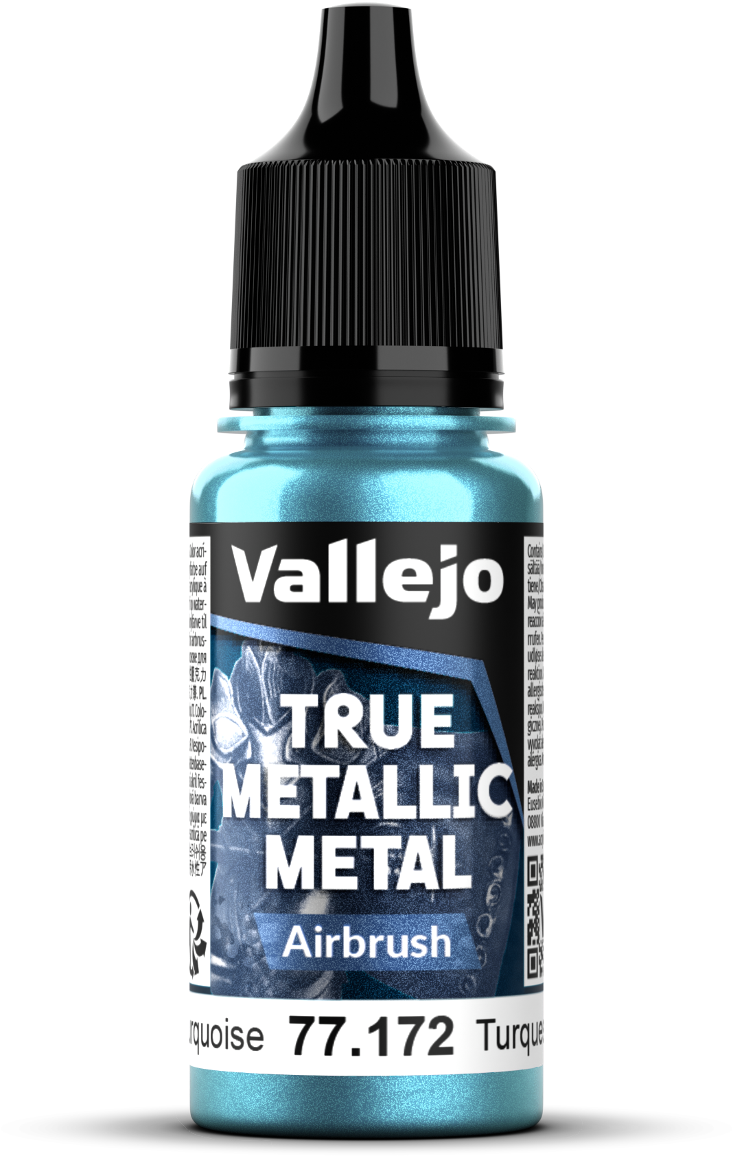 77172-True-Metallic-Metal-18ml-01.png
