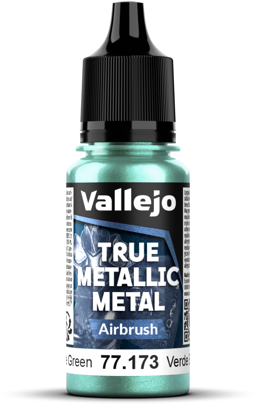77173-True-Metallic-Metal-18ml-01.png