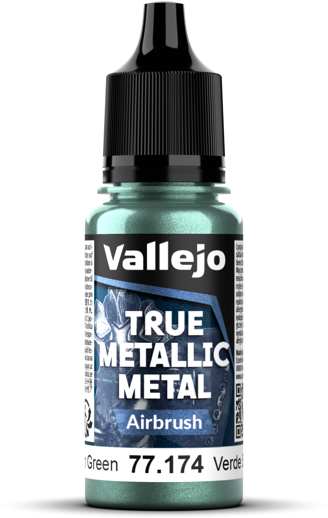 77174-True-Metallic-Metal-18ml-01.png