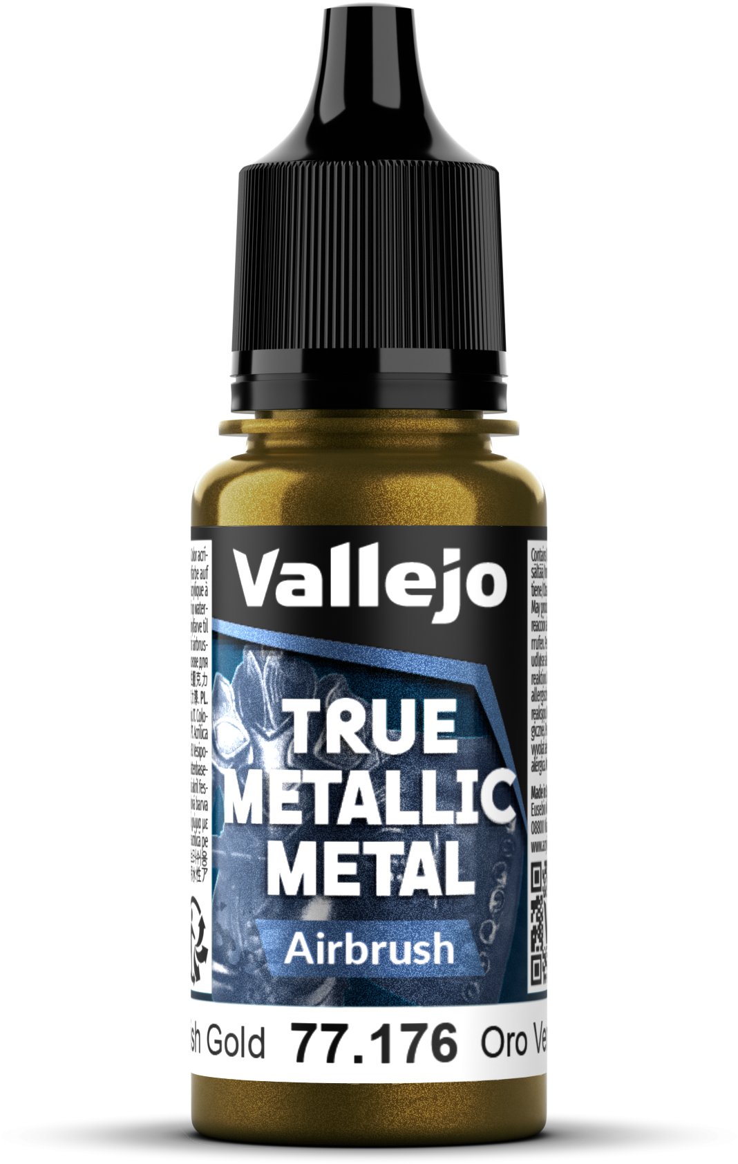 77176-True-Metallic-Metal-18ml-01.png