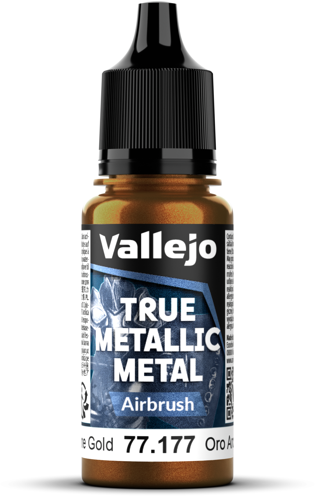 77177-True-Metallic-Metal-18ml-01.png