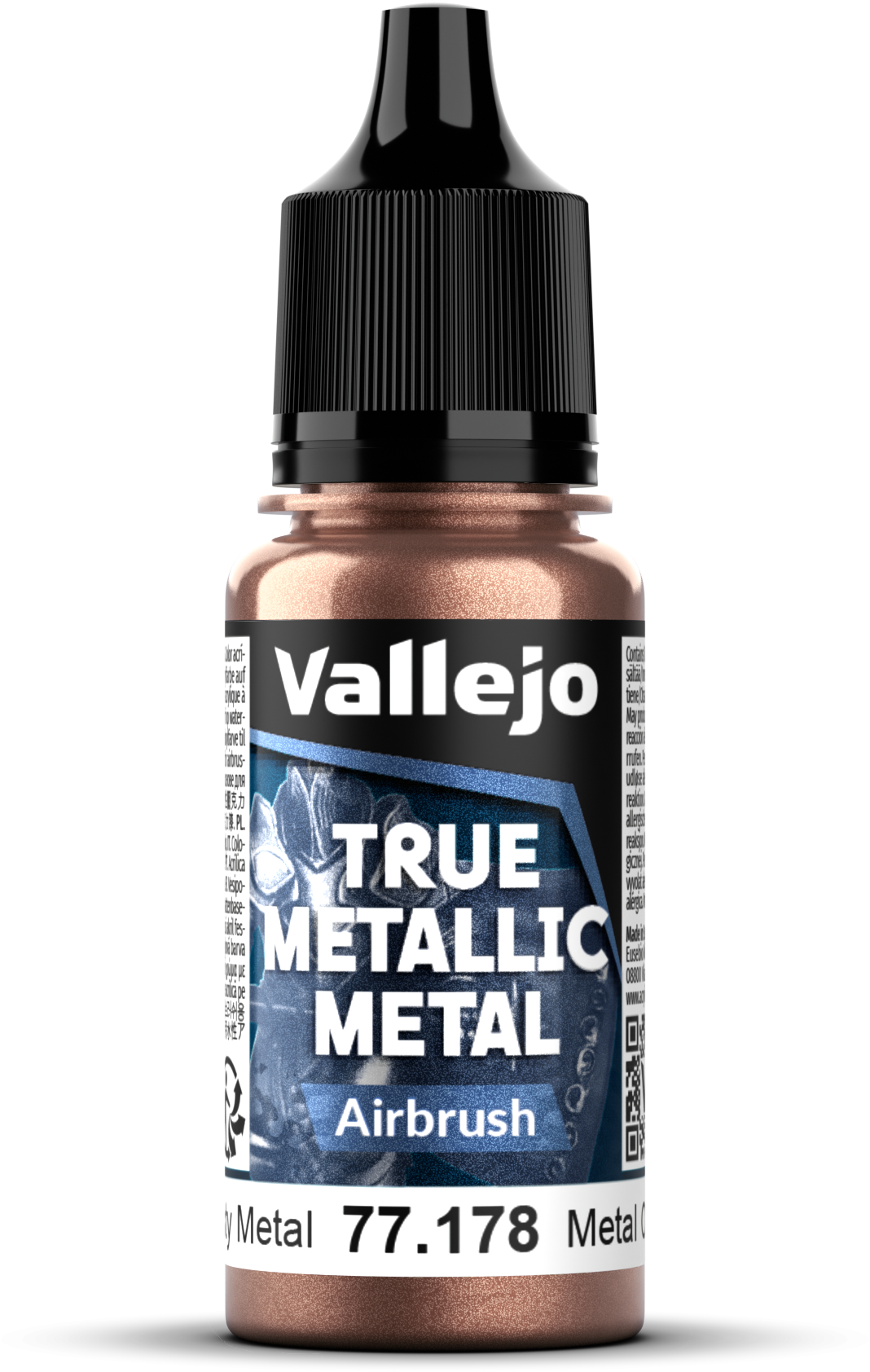 77178-True-Metallic-Metal-18ml-01.png