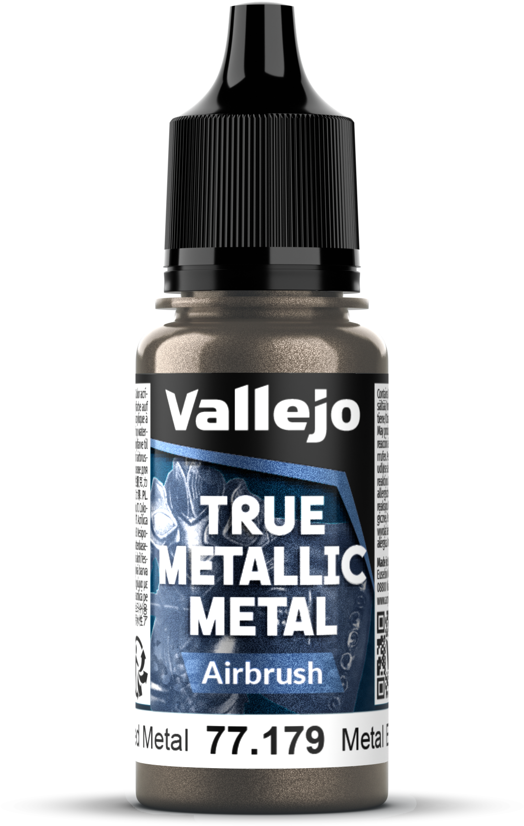 77179-True-Metallic-Metal-18ml-01.png