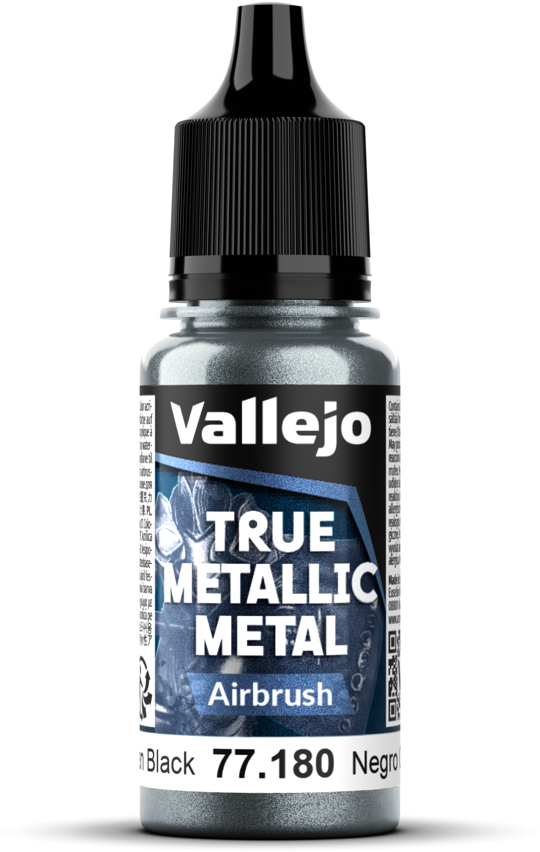 77180-True-Metallic-Metal-18ml-01.png