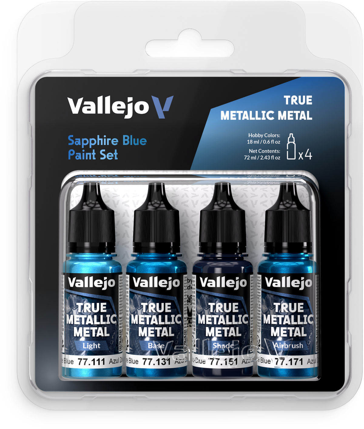 77256-Sapphire-Blue-Paint-Set-TMM-front.png