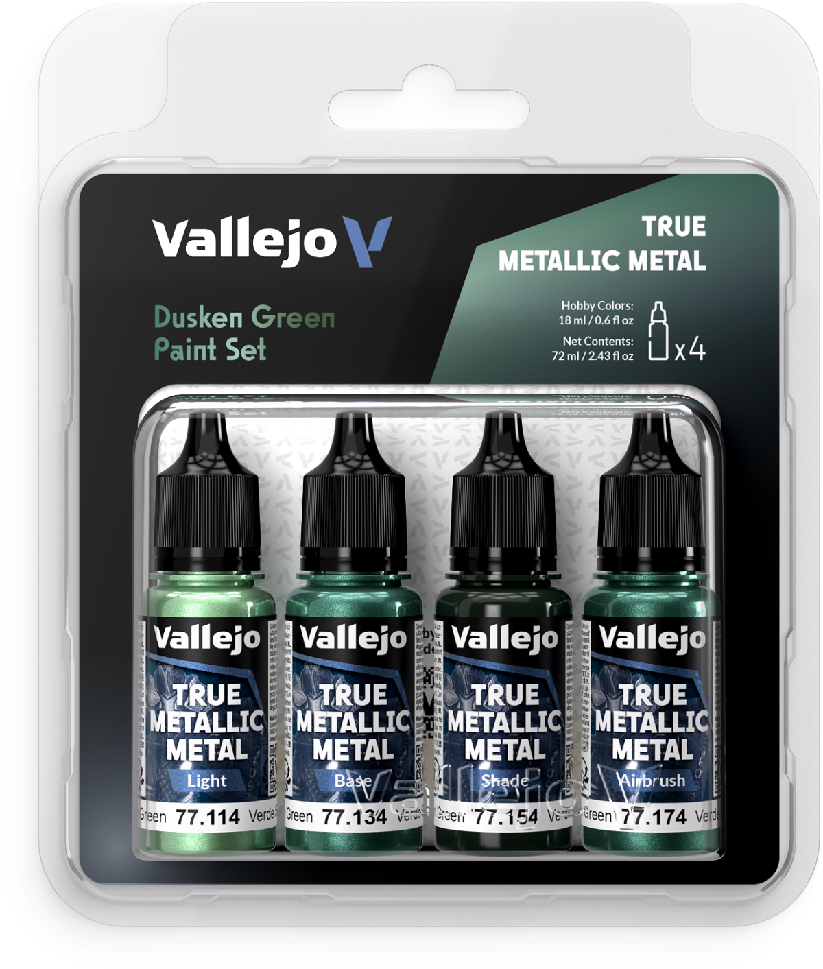 77257-Dusken-Green-Paint-Set-TMM-front.png