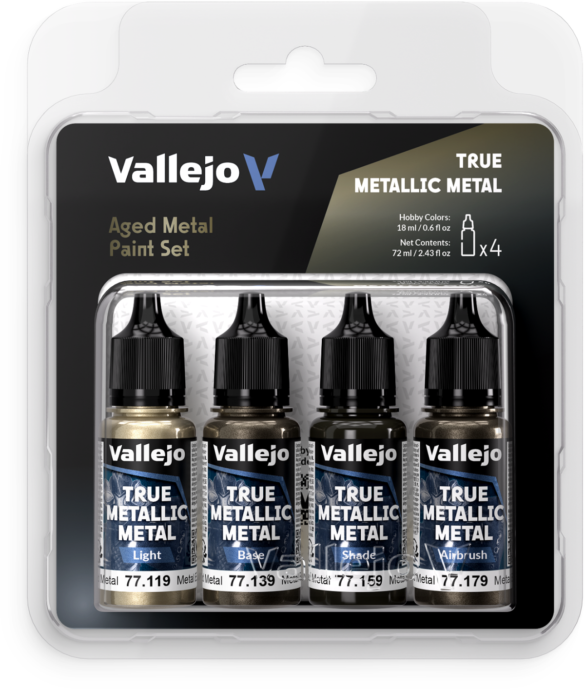 77258-Aged-Metal-Paint-Set-TMM-front.png